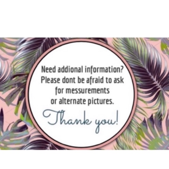 KHAITE Louie Gathered Satin Sarong Midi Skirt Black MSRP $820 Womens 4 - Picture 15 of 16